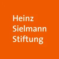 Sielmann - Biodiversity