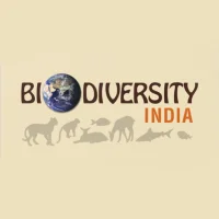 India Biodiversity Portal